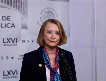 presidenta 73e88625 focus 0 0 360 276 VNfhEY