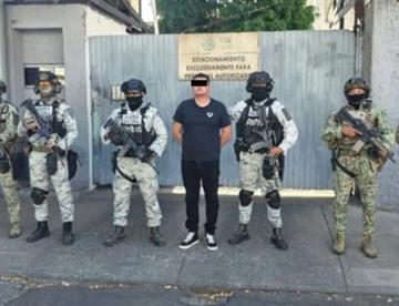prision efe9a2b7 focus 0 0 360 276 icDW02