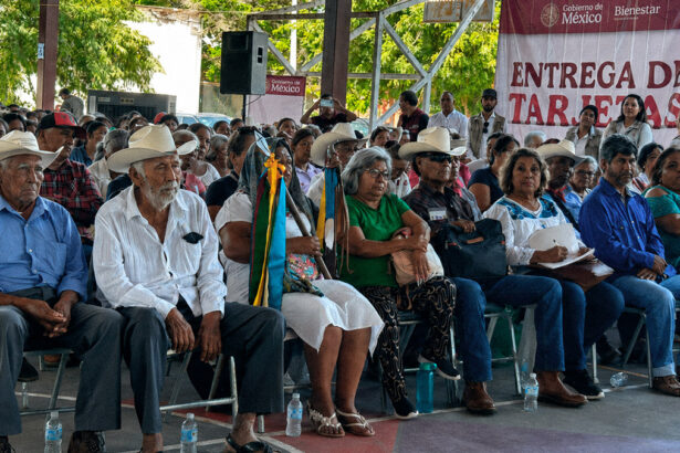 pueblos indigenas del edomex 274gcj