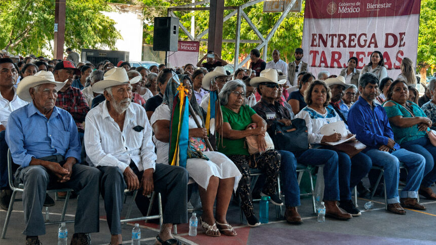 pueblos indigenas del edomex 274gcj