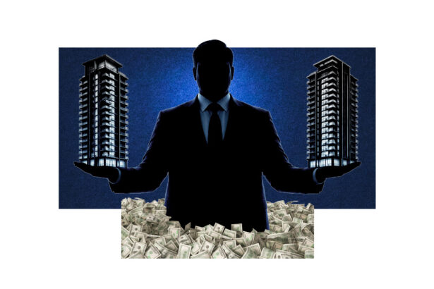 quien manda en el negocio inmobiliario de huixquilucan 1 U8PDoe
