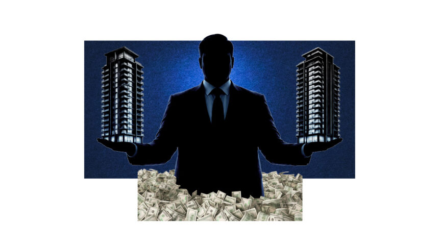 quien manda en el negocio inmobiliario de huixquilucan 1 U8PDoe