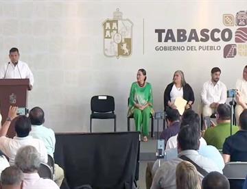 renuncia el secretario de seguridad de tabasco en medio de crisis de violencia 0293e2fd focus 0 0 360 276 fetbQB
