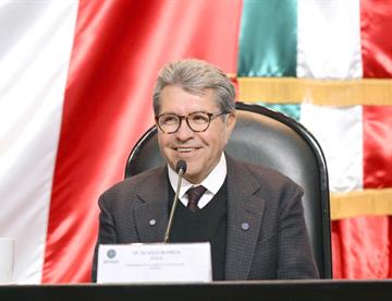 ricardo monreal abre puerta a periodo extraordinario 31321f92 focus min0.06 0.23 360 276 hU84zW