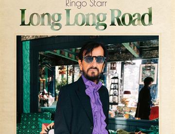 ringo 52a5d589 focus 0 0 360 276 8dHiBM