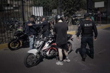 robo moticicletas edomex 1 rfL26o