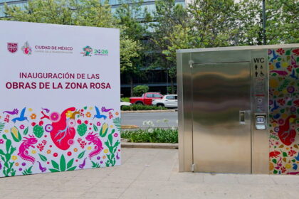 sanitarios inteligentes mundial DcP9CL