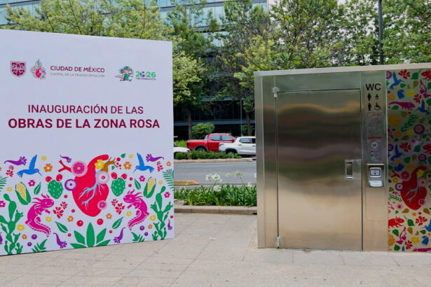 sanitarios inteligentes mundial DcP9CL