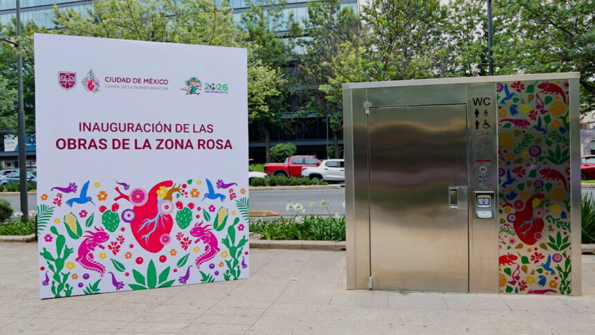 sanitarios inteligentes mundial DcP9CL