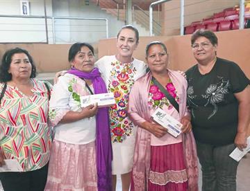 se acabo la violencia contra las mujeres asegura claudia sheinbaum2 03f5274b focus 0.06 0.54 360 276 n4dwg9