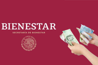 secretaria del bienestar KxQbmB
