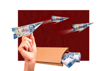 secretaria finanzas edomex nCjhbR
