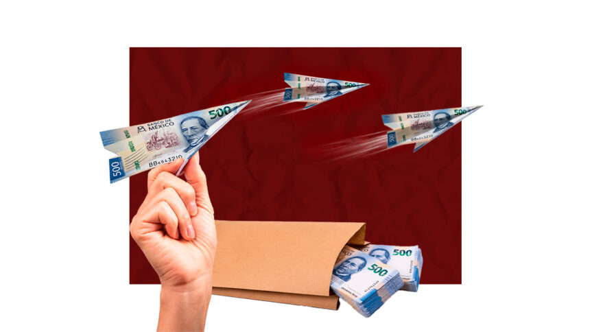 secretaria finanzas edomex nCjhbR