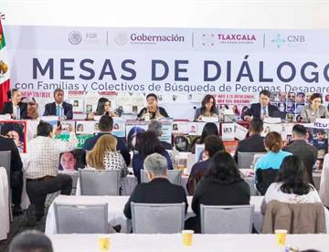 segob y godoy revisan con colectivos de busqueda temas forenses 93efdad5 focus min0.13 0.19 360 276 MmEwcV
