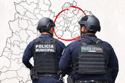 seguridad norponiente edomex QOAEb5