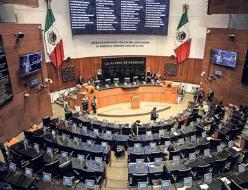 senado 0df94c83 focus min0.07 0.29 360 276 32cEn0