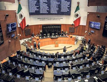 senado 2a0b0d21 focus min0.04 0.15 360 276 S4NVY6