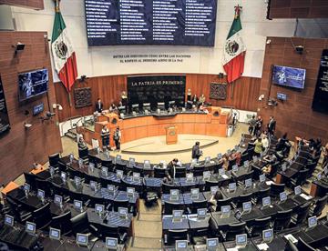 senado 53138549 focus min0.03 0.23 360 276 9Ha1lW