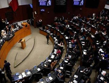 senado c602b010 focus 0 0 360 276 3zuw3d