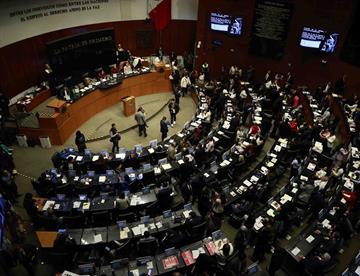 senado d08dff43 focus min0.46 0.4 360 276 ejyuhn