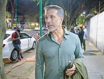 sergio mayer renuncia a morena alude motivos personales d5d07f37 focus min0.16 0.49 360 276 k0IskX