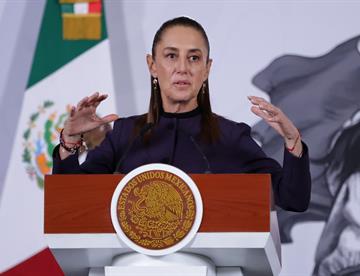 sheinbaum1 9d63ec4c focus 0.08 0.4 360 276 8745g5