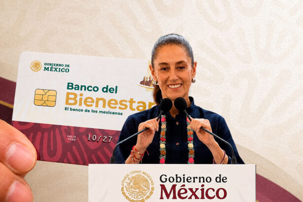 sheinbauml becas escolares.jpg bK07Ip