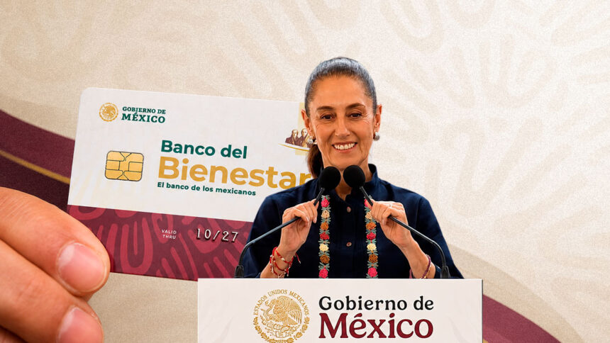 sheinbauml becas escolares.jpg bK07Ip