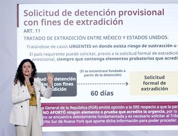 sin titulo 2 445d4f9d focus min0.68 min0.08 360 276