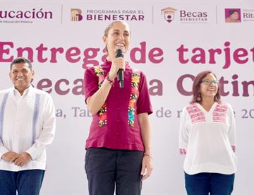 sin titulo 3 c2ed4dce focus 0.1 0.52 360 276 gTCiec