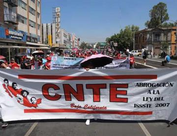 sin titulo 6 f0bbe70b focus 0 0 360 276 gYCLK3