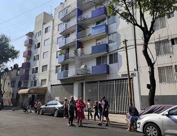 sismo 14e03031 focus min0.05 min0.3 360 276 LmqS9n