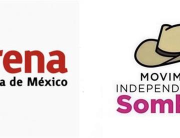 sombrero eadfae50 focus 0 0 360 276