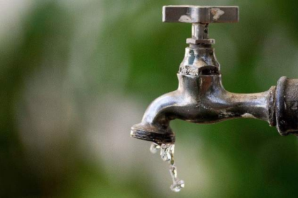 tarifas agua edomex 2026 ajustes municipios s1QkIn