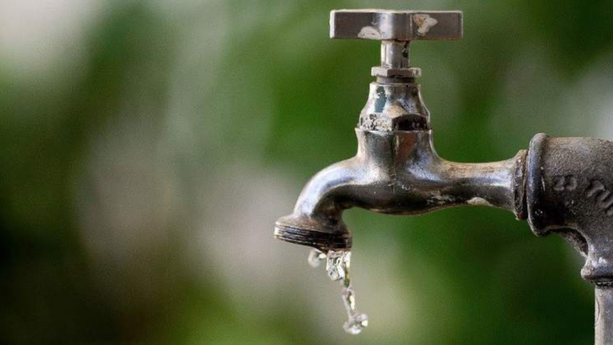 tarifas agua edomex 2026 ajustes municipios wKf3Qj