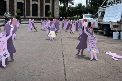 temen reducciE0B882n de penas a feminicidas 2 mEyV0E