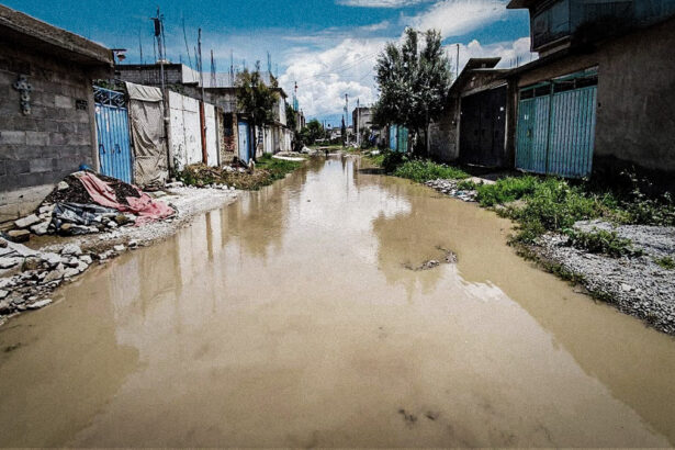 texcoco aguas negras victor puebla TbGbNG