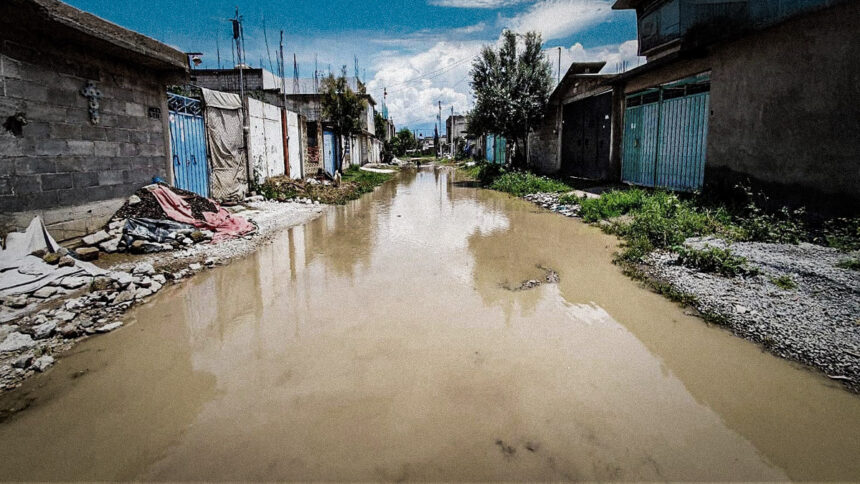 texcoco aguas negras victor puebla TbGbNG