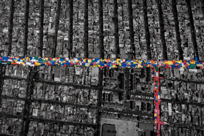 tianguis avenida texcoco YVMHRi