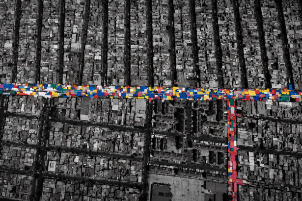 tianguis avenida texcoco YVMHRi