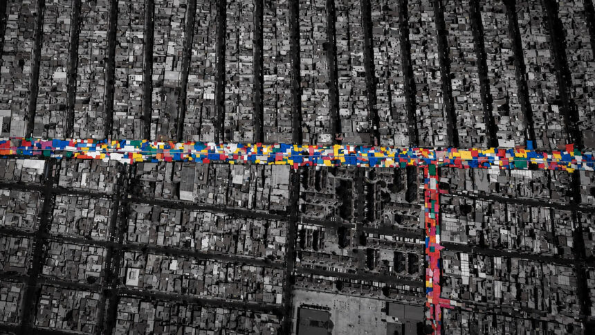 tianguis avenida texcoco YVMHRi