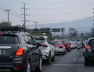 trafico 6f52ffec focus 0 0 360 276 GLUyvB
