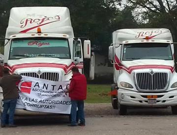 transporte f5859131 focus 0 0 360 276