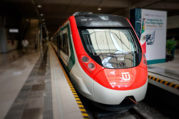 tren suburbano al aifa1 qB3Wdh