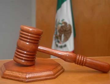 tribunal ac91abff focus 0 0 360 276 0aBWNX