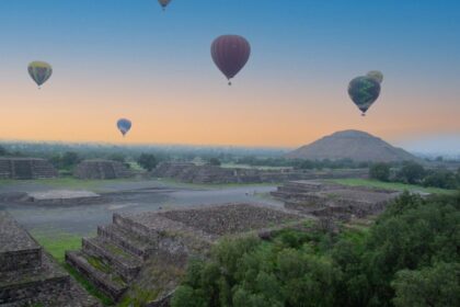 turismo lugares para visita pueblos k2RB8I