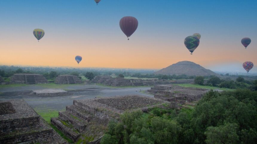 turismo lugares para visita pueblos k2RB8I