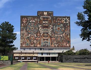 unam 58d4e94b focus 0 0 360 276 tdXzcg