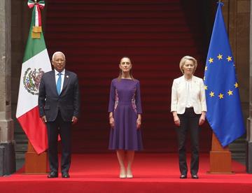 unioneuropea f54fe004 focus 0 0.28 360 276
