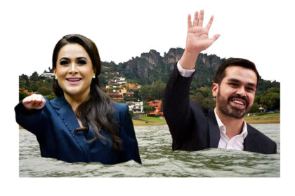 valle de bravo criadero derechas 32x2Ov